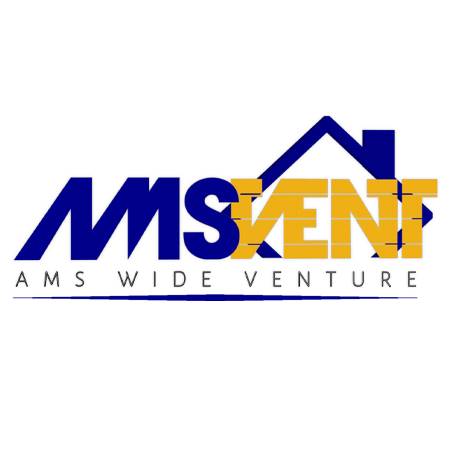 AMS Wide Venture